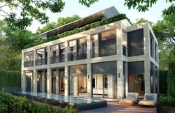 Mount Rosie Road (D11), Detached #481943751